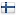 dogsaholic.com server is located in Finland